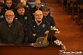 VBS_8356 - 74.ma Assemblea Generale dei Soci Ass. Naz. Alpini Sez. di San Damiano d'Asti